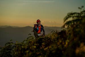 BIB: 
                            <button type="button" onclick="openModal(19037074)" class="btn btn-primary btn-sm float-right btn-popup" data-toggle="modal" data-target=".modal-high-quality">
                        <i class="fas fa-shopping-cart"></i> Add to Cart
                    </button>
                                            <button type="button" onclick="isThisMe(19037074, true)" class="btn btn-success btn-sm float-right btn-popup btn-isme hidden" data-toggle="tooltip" data-placement="bottom" title="นี่คือรูปของคุณใช่ไหม คลิกที่นี่เพื่อเอาเข้าอัลบั้ม">
                        <i class="fas fa-plus"></i> Add to album
                    </button>
                    <button type="button" onclick="isThisMe(19037074, false)" class="btn btn-warning btn-sm float-right btn-popup btn-isnotme hidden">
                        <i class="fas fa-ban"></i> Remove from album
                    </button>